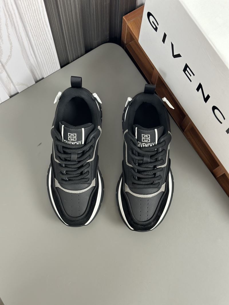 Givenchy Shoes